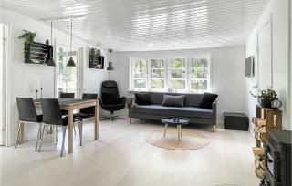 Amazing Home In Nexø With Wifi - Neksø - 8