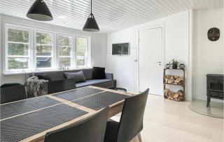 Amazing Home In Nexø With Wifi - Neksø - 7