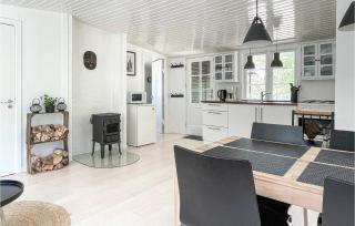 Amazing Home In Nexø With Wifi - Neksø - 6