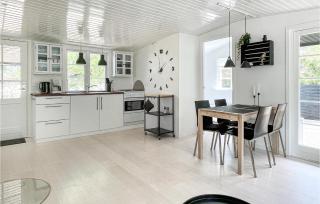 Amazing Home In Nexø With Wifi - Neksø - 5