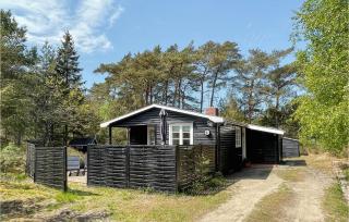 Amazing Home In Nexø With Wifi - Neksø - 3
