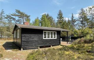 Amazing Home In Nexø With Wifi - Neksø - 2