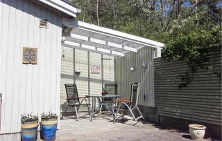 2 Bedroom Gorgeous Home In Aakirkeby - Vester Sømarken - 3