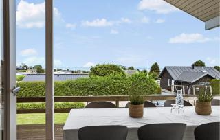 Pet Friendly Home In Hejls With Wifi - Hejls - 9