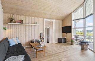 Pet Friendly Home In Hejls With Wifi - Hejls - 7