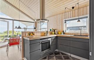 Pet Friendly Home In Hejls With Wifi - Hejls - 5