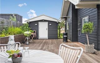 Pet Friendly Home In Hejls With Wifi - Hejls - 2