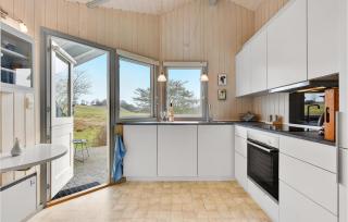 Lovely Home In Broager With Wifi - Broager - 3