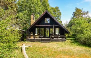 Awesome Home In Aakirkeby With Wifi - Vester Sømarken - 0