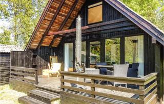 Awesome Home In Aakirkeby With Wifi - Vester Sømarken - 9