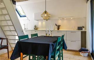 Awesome Home In Aakirkeby With Wifi - Vester Sømarken - 6