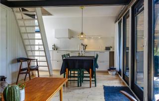 Awesome Home In Aakirkeby With Wifi - Vester Sømarken - 7