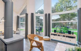 Cozy Home In Krems Iiwarderbrück - 3