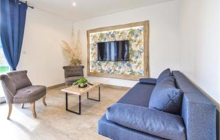 Cozy Home In Angerville-Lorcher - Angerville-lʼOrcher - 7