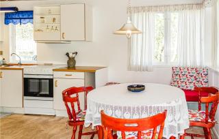Awesome Home In Nexø With Wifi - Neksø - 7