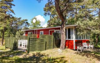 Awesome Home In Nexø With Wifi - Neksø - 4
