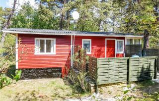 Awesome Home In Nexø With Wifi - Neksø - 3