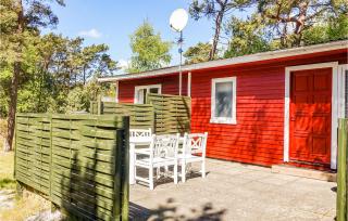 Awesome Home In Nexø With Wifi - Neksø - 1