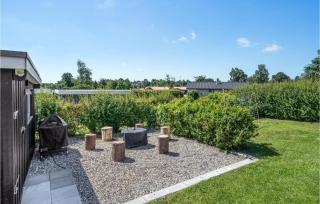 Stunning Home In Hejls With Kitchen - Hejls - 9