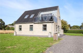 Beautiful Home In Samsø With Wifi - Nordby - 8