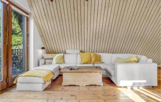 4 Bedroom Lovely Home In Ebeltoft - Ebeltoft - 8