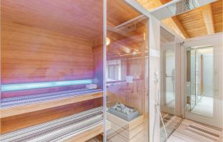 Gorgeous Home In Borgo San Dalmazzo Cn - 6