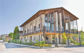 Gorgeous Home In Borgo San Dalmazzo Cn - Borgo San Dalmazzo - 4