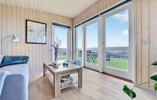 Stunning Home In Faaborg With Wifi - 3