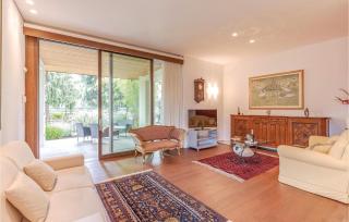 Gorgeous Home In Borgo San Dalmazzo Cn - Borgo San Dalmazzo - 2