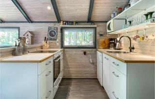 Stunning Home In Nexø With Kitchen - Neksø - 4