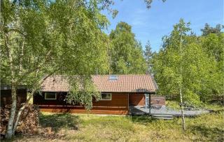 Stunning Home In Nexø With Kitchen - Neksø - 1