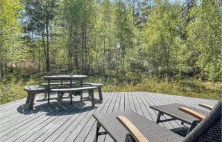 Stunning Home In Nexø With Kitchen - Neksø - 3