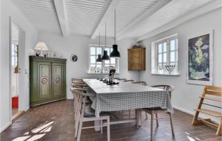 Gorgeous Home In Tranekær With Wifi - Tranekær - 8