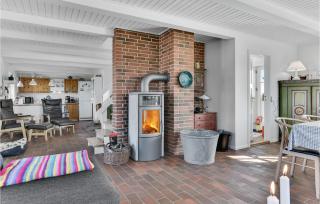 Gorgeous Home In Tranekær With Wifi - Tranekær - 7