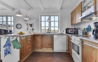Gorgeous Home In Tranekær With Wifi - Tranekær - 6