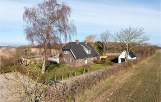 Gorgeous Home In Tranekær With Wifi - Tranekær - 5