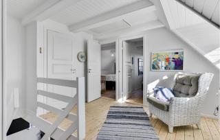 Gorgeous Home In Tranekær With Wifi - Tranekær - 3