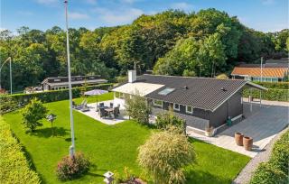 Awesome Home In Haderslev With Kitchen - Haderslev - 1