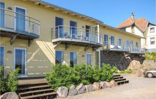 Stunning Apartment In Allinge With Wifi - Allinge - 0