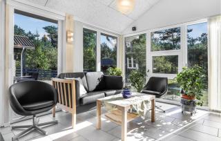 Amazing Home In Aakirkeby With Wifi - Vester Sømarken - 8