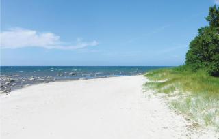 Amazing Apartment In Nexø With Sauna - 3