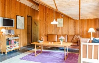 3 Bedroom Cozy Home In Nexø - Neksø - 7