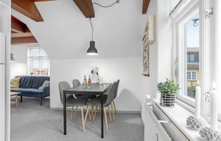 Lovely Apartment In Allinge With Wifi - Allinge - 6