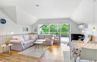 2 Bedroom Lovely Home In Hemmet - 8