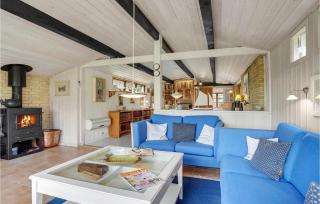 3 Bedroom Lovely Home In Store Fuglede - Store Fuglede - 7