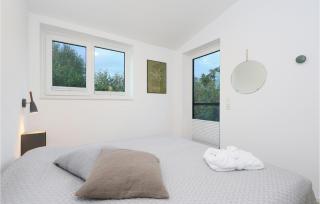 Stunning Home In Lembruch-Dümmer See - Lembruch - 6