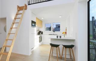 Stunning Home In Lembruchdümmer See - 7