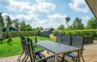 Stunning Home In Juelsminde With Wifi - Sønderby - 3
