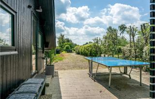 Stunning Home In Juelsminde With Wifi - 1