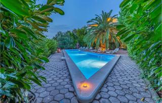Gorgeous Apartment In Pula With Wifi - 8
